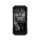 uleFone Armor X32 6/128GB czarny 90Hz - 1340655 - zdjęcie 3